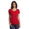 District® Very Important Tee® Women's V-Neck T-Shirt